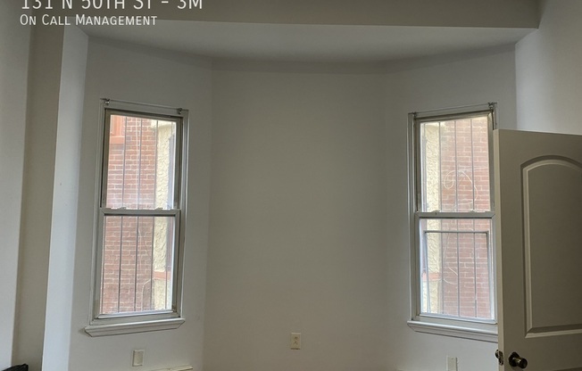 131 N 50 ST