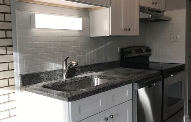 111th Condo Acquisitions LLC