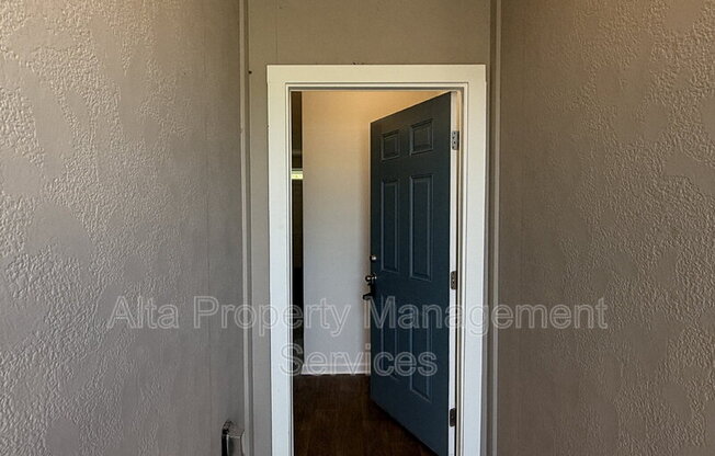 3581 PR WIND CT