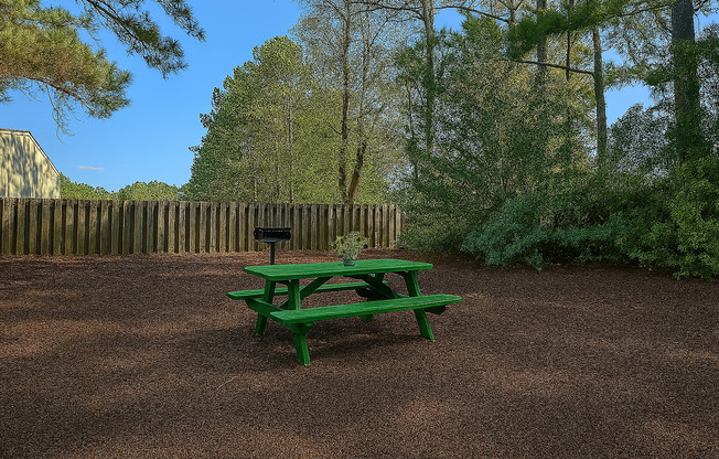 1 bed, 1 bath, 576 sqft, $725, Unit 403