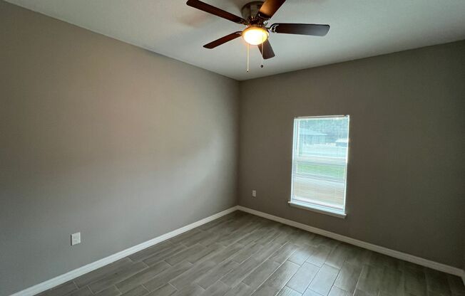 3 beds, 2 baths, $1,749