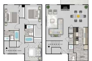 Partner-provided photo for $1600 unit