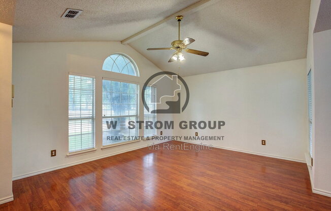 230 BRITTANY DR