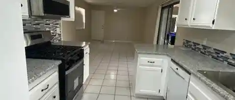 1364 ORCH CIR