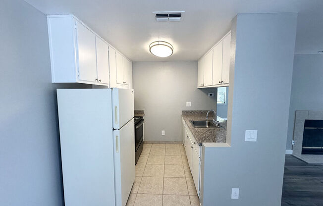 1 bed, 1 bath, 640 sqft, $1,629