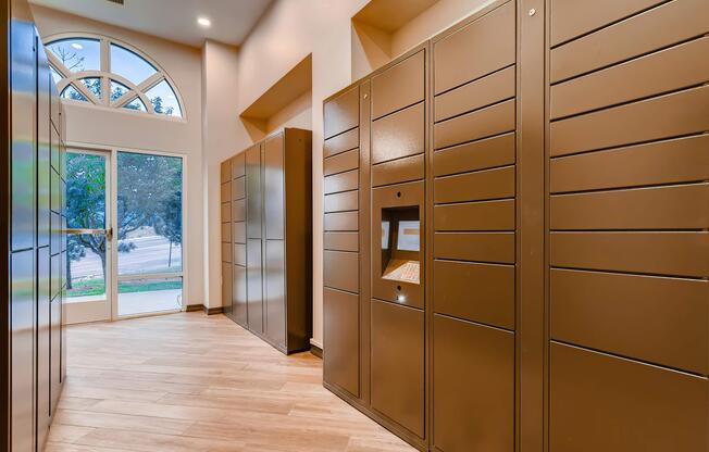 13631 Shepard Hts Colorado Springs CO - Web Quality - 016 - 17 Clubhouse.jpg