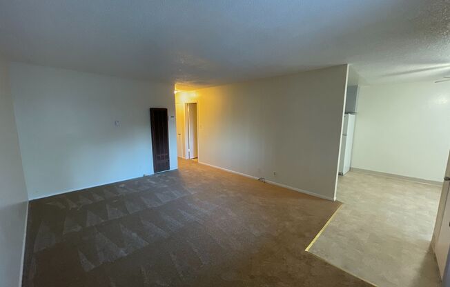 2 beds, 1 bath, 800 sqft, $1,650, Unit 1615 Valle Vista St, Vallejo, CA 94589