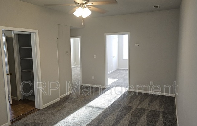 301 FILLMORE ST