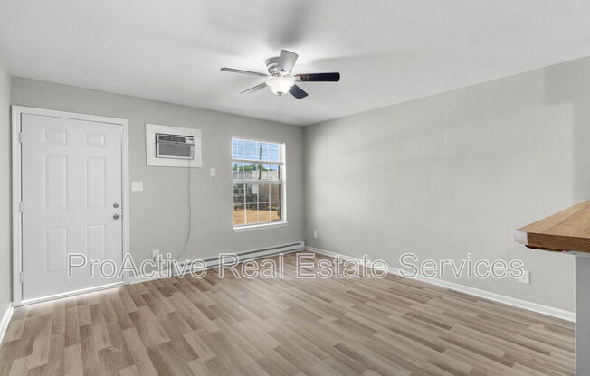 1129 ST 6