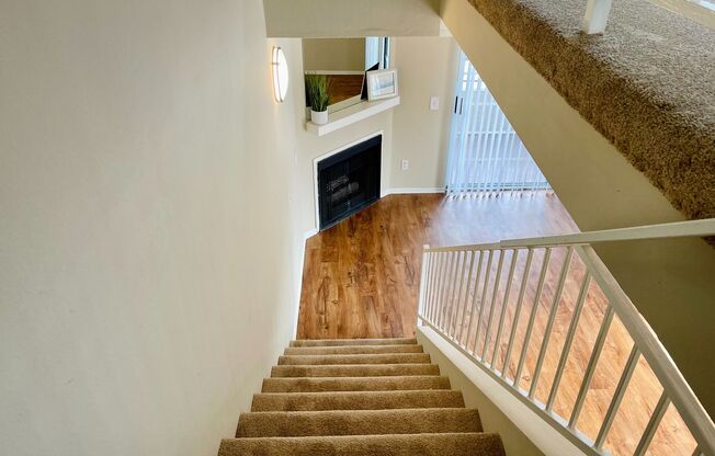 1 bed, 1.5 baths, 900 sqft, $2,830, Unit 8600-110