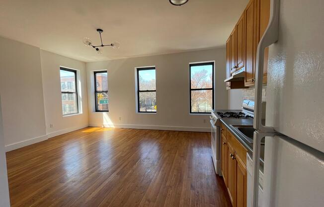 317 4 ST