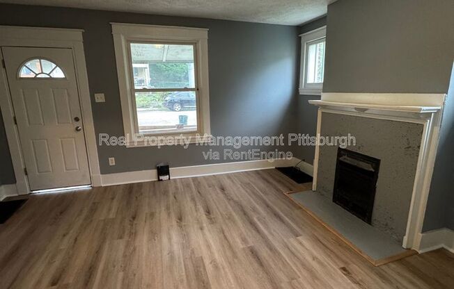 311 W BURGESS ST