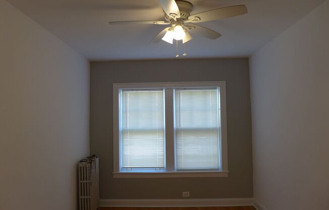 1 bed, 1 bath, 625 sqft, $1,450, Unit 309