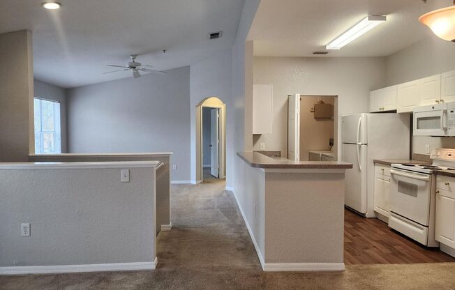 CP 7-202 TPPM RENTAL