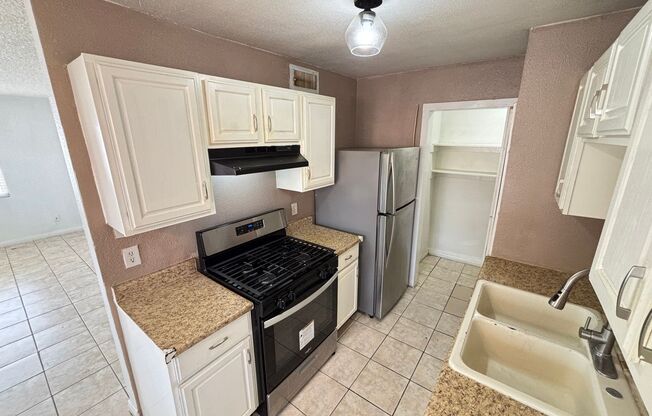1705 Breckenwood Court Unit 1