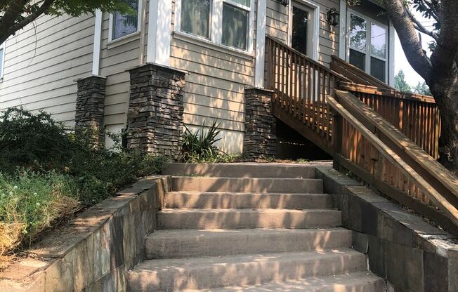 RARE FIND! Beautiful Home with Exceptional Touches Throughout!