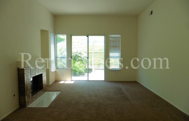 3 beds, 2 baths, $3,750