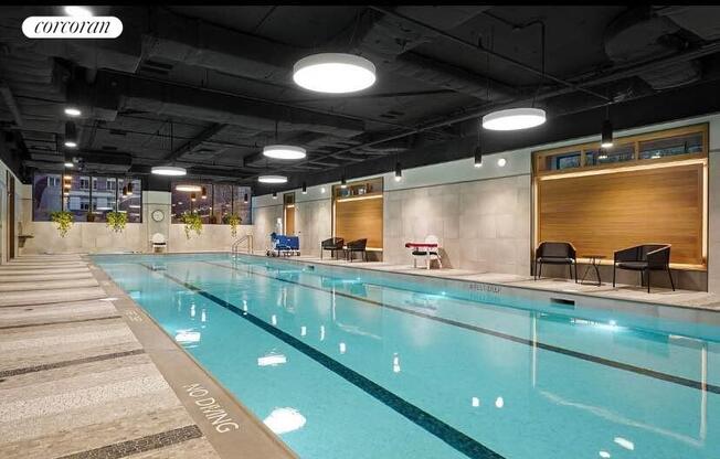 2 beds, 2 baths, $6,000, Unit P27A