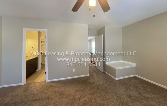 2 beds, 2.5 baths, $1,591, Unit 104 NE 93rd St