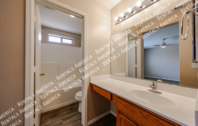 12905 W MANDALAY LN