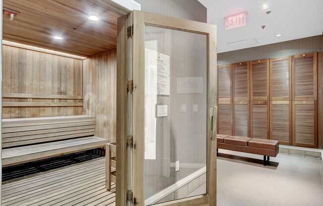 2 beds, 2 baths, $5,500