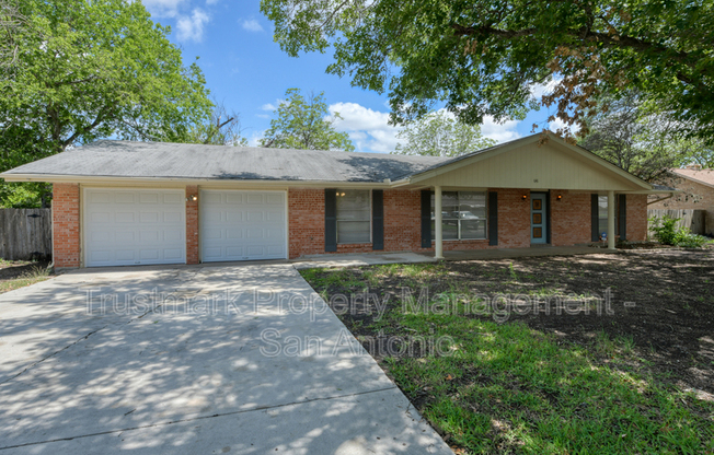641 RICHFIELD DR