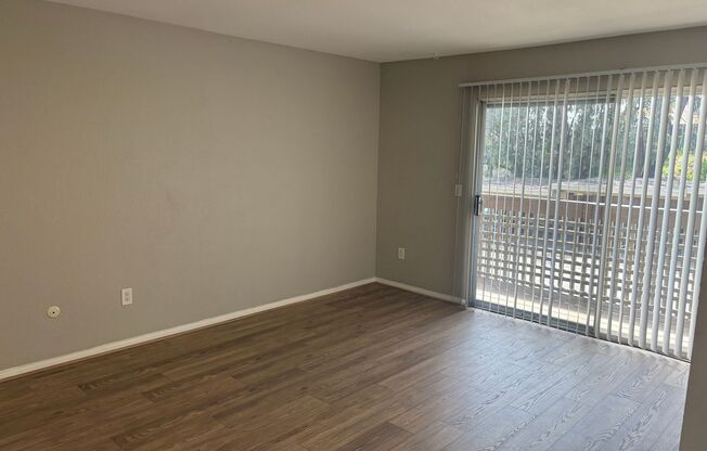 2 Bedroom Condo in Arbor Hills Gated Community