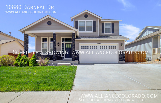 10880 DARNEAL DR