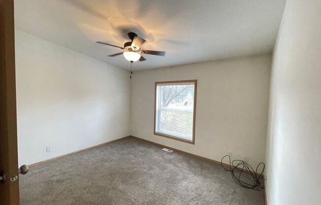 3 beds, 2 baths, $1,900