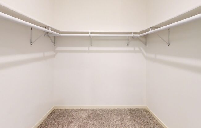 2 beds, 2 baths, 1,151 sqft, $1,505, Unit 7950-2319