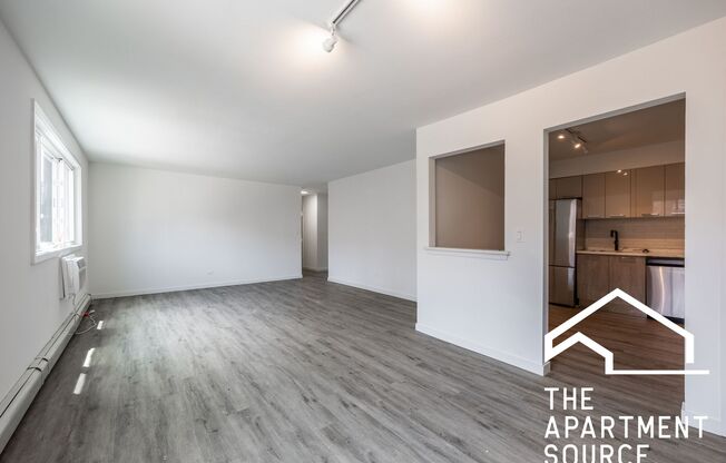 2 beds, 1.5 baths, $2,265, Unit 2G