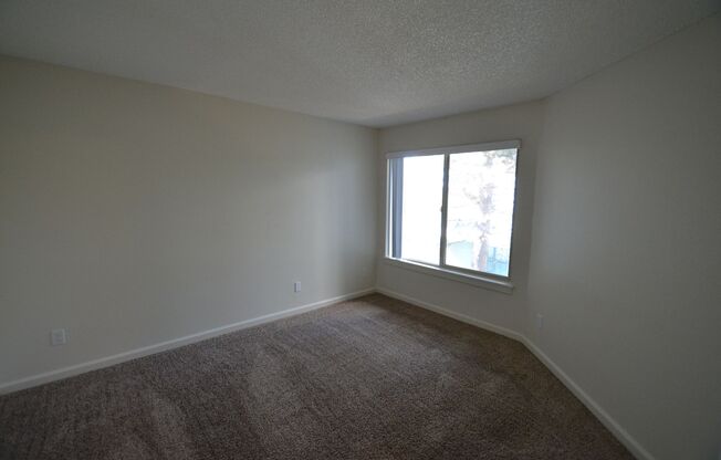 2 beds, 1 bath, $1,450