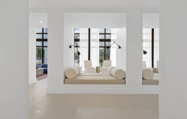 Las Olas Apartments for Rent