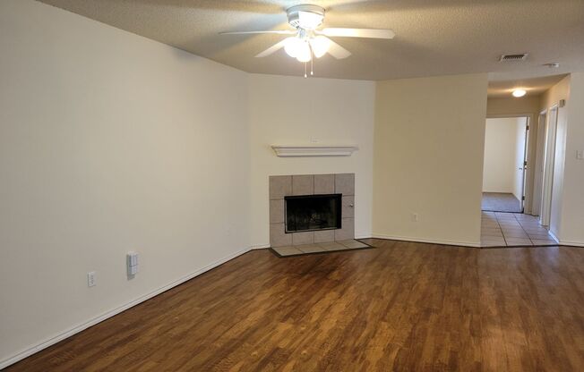 410 Kline Ave.