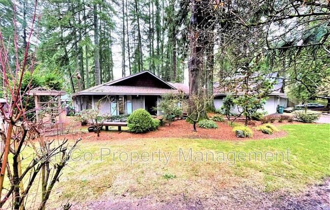515 SE 26 AVE