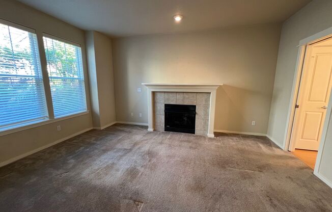 7111 NE Rocky Brook Street ~ Simply Beautiful