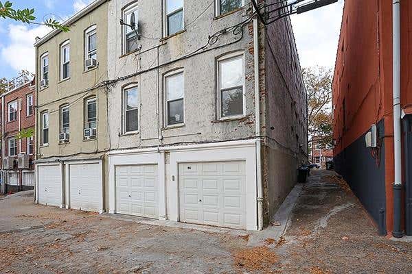 78 10 32 AVE