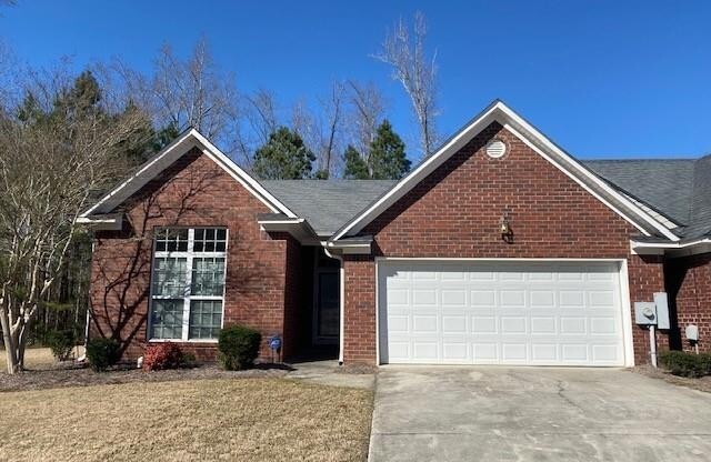 2839 CULVERTON WAY