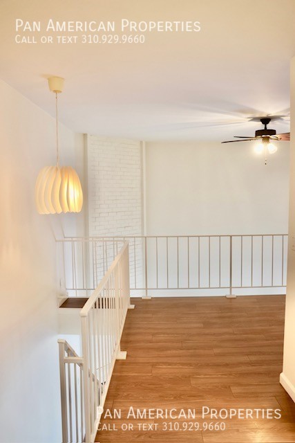 3480 Sawtelle Boulevard