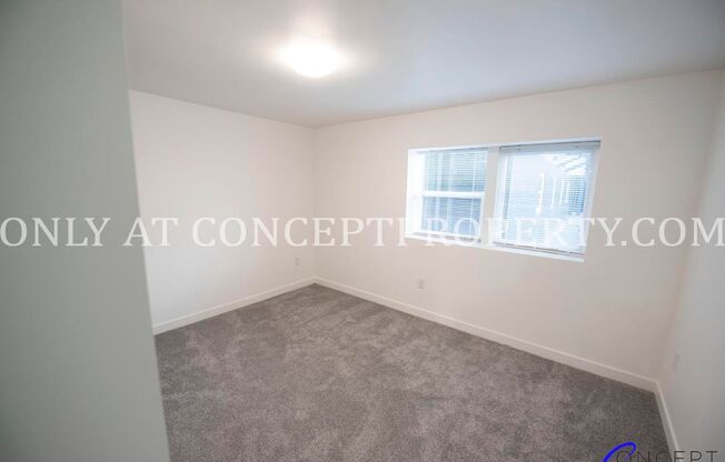 2 beds, 2 baths, 833 sqft, $1,699, Unit 513- (03)