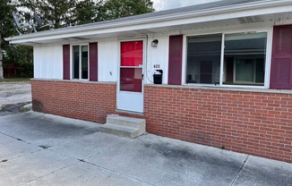 623 BALDWIN RD