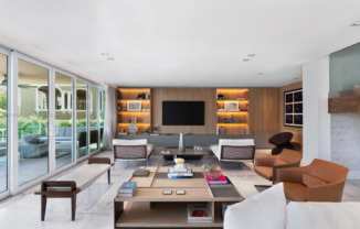 6921 SUNRISE PL