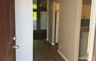 Scenic Drive Apartments