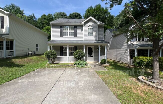 5408 HENDERSON OAKS DR