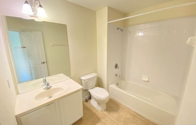 3497 Shallot Dr Unit 106