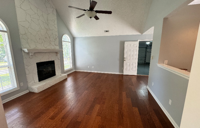 79 NORMAN WAY