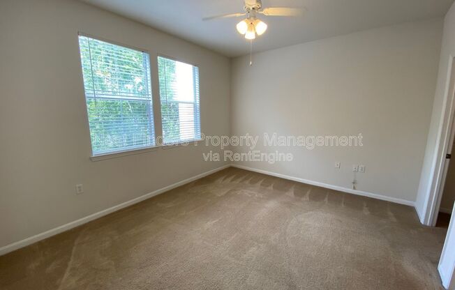 3 beds, 2 baths, 1,613 sqft, $1,850, Unit 1227