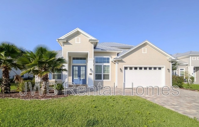 141 TOPSIDE DR