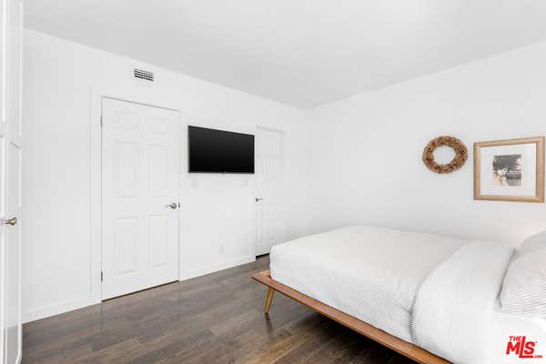 1 bed, 1 bath, 670 sqft, $3,500, Unit 411