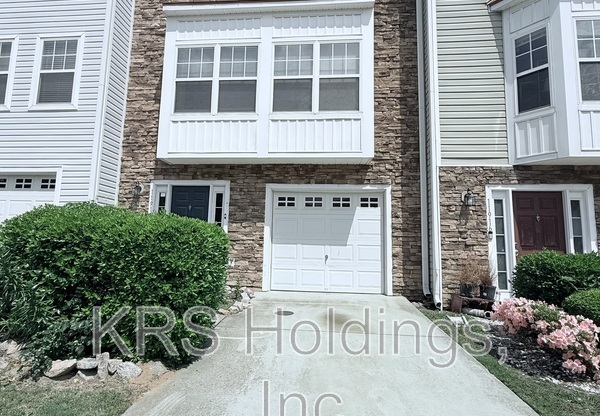 11918 FLD TOWNE LN